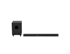 Soundbar 3.1 Sharp HT-SBW260 300W Bluetooth Negru foto