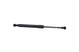 Amortizor Haion Dreapta Infiniti Q50 2014 OEM 84430-4GA0E Auger Trucktec Tridon Garantie 12 Luni