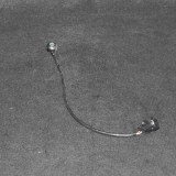 Senzor de detonație motor FORD FIESTA VI 2014 OEM: 98MF-12A699-BA | 1814999