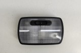HONDA CIVIC X Hatchback FC_, FK 2018 OEM: 34253-S5A-305 SKU: 27281469