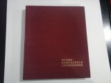 PICTURA ROMINEASCA CONTEMPORANA