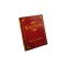 Pathfinder Dark Archive Special Edition (P2)