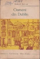 Oameni din Dublin foto