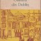Oameni din Dublin