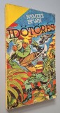 Idotores - Nemere Istvan, N&eacute;pszava Lap- &eacute;s K&ouml;nyvkiad&oacute;, Tudom&aacute;nyos-fantasztikus k&ouml;nyvek,1984, elso kiadas ISBN: 963-322-138-2, ilustrata, stare buna