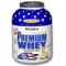 WEIDER Premium Whey Protein, 2.3 KG