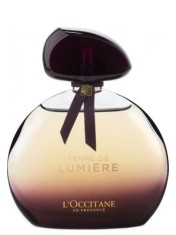 L&amp;#039;Occitane en Provence, Terre de Lumiere Intense, Apa de parfum, Femei, 90 ml foto