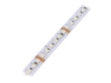 Bandă LED RGBW IPIXEL 4040 120 LED/m 30W/m 12mm IP20 S012120TC4PZ