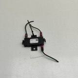 Amplificator de antena MERCEDES-BENZ GLC X253, C253 2022 OEM: A2389055000