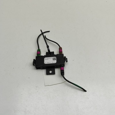 Amplificator de antena MERCEDES-BENZ GLC X253, C253 2022 OEM: A2389055000 foto