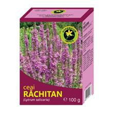 Ceai de Rachitan 100gr Hypericum Cod: HYPE.00190 foto