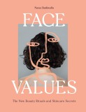 Face Values | Navaz Batliwalla