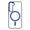icon 7