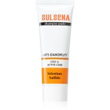 Sulsena Anti-Dandruff Shampoo-Paste sampon anti-matreata in tub 75 ml