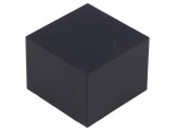 Carcasă ABS 40x40x29mm pentru turnare