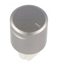 Buton cuptor electric incorporat Beko OIM25501X foto