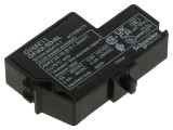 Contacte auxiliare SCHNEIDER ELECTRIC - Accesorii pentru instala&Aring;&pound;ii