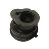 Galerie admisie Stihl: MS 170, 180, 017, 018 - PowerTool TopQuality, Blade