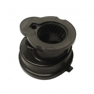 Galerie admisie Stihl: MS 170, 180, 017, 018 - PowerTool TopQuality foto