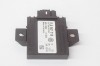 Unitate de control alarma VW PHAETON 3D_ 2003 OEM: 7L0907719,030163,510190351 | 12161254