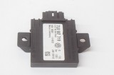 Unitate de control alarma VW PHAETON 3D_ 2003 OEM: 7L0907719,030163,510190351 12161254