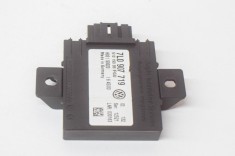 Unitate de control alarma VW PHAETON 3D_ 2003 OEM: 7L0907719,030163,510190351 12161254