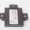 Unitate de control alarma VW PHAETON 3D_ 2003 OEM: 7L0907719,030163,510190351 | 12161254