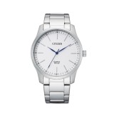 Ceas Barbati, Citizen, Quartz BH5000-59A - Marime universala
