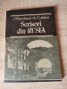 Marchizul de Custine - Scrisori din Rusia. Rusia in 1839 (Chisinau, Uniunea Scriitorilor, 1992)
