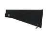 Pat ajustabil M4 Cyma