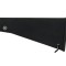 Pat ajustabil M4 Cyma
