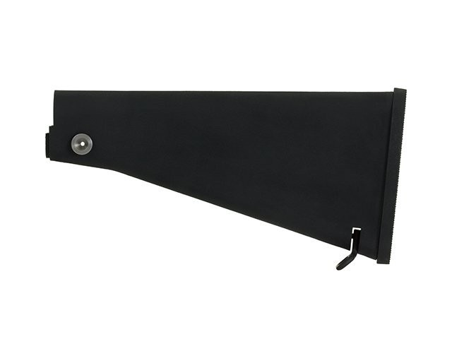 Pat ajustabil M4 Cyma