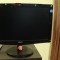 Monitor LED 19 Philips 196V3LSB7 folosit