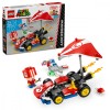 Mario Kart&trade; &ndash; Standard Kart, LEGO&reg;