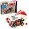 Mario Kart&trade; &ndash; Standard Kart