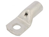 V&acirc;rf Inelar Tubular M14 150mm2 Cupru