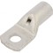 V&acirc;rf Inelar Tubular M14 150mm2 Cupru