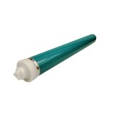 Cilindru OPC Canon C-EXV50 iR1435 iR1435i iR1435if 9437B002