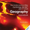 Cambridge Igcse(r) and O Level Geography Coursebook [With CDROM]