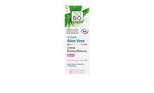 Crema pentru Protectia Pielii 5 in 1 Piele Sensibila cu Aloe Vera Eco So&amp;#039;Bio Etic 50ml Cod: 1335243 foto