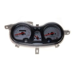 Bord Kilometraj Scuter 4T R13