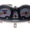 Bord kilometraj scuter 4T ( roata 13&amp;#697;&amp;#697;)