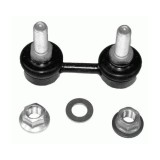 LEMF&Ouml;RDER Brat/bieleta suspensie, stabilizator