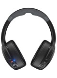 Casti Skullcandy Crusher Evo Wireless Black Android Devices|Apple Devices