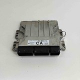 Unitate de control motor NISSAN JUKE F16 2023 OEM: 23710-6PB10,23710-6PB1A,A3C0671330001 25583183