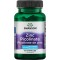 Supliment Alimentar, Swanson, Zinc Picolinate, Intareste Sistemul Imunitar si Trateaza Acneea, 22mg,