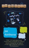 Cumpara ieftin Submarin carte Joe Dunthorne Editura Rao 2011 416 pagini coperta brosata literatura autori straini