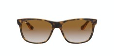 Ray-Ban Rb4181 RB 4181 710/51 foto