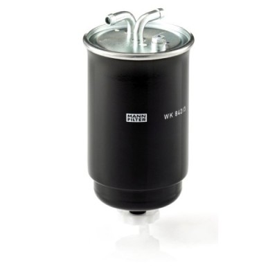 Filtru combustibil Mann-Filter WK8423 foto
