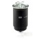 Filtru combustibil Mann-Filter WK8423